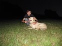 NightShots 045
